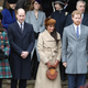 Illustration for article titled Who the Fuck Are All These People? A Guide to the Cast of Characters for the Royal Wedding